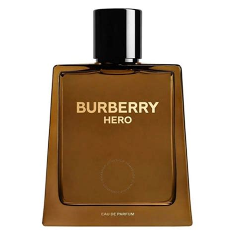 burberry pefume|burberry perfume in boots.